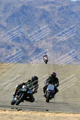 media/Mar-12-2022-SoCal Trackdays (Sat) [[152081554b]]/Turn 10 Braking Zone (11am)/